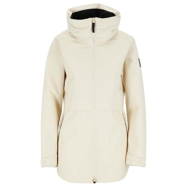 Twentyfour-Twentyfour–Mode-2l-Skalljakke-D-11954-Strømsø-Sport-1 Twentyfour Twentyfour Mode 2l Skalljakke D 11954 Strømsø Sport 1