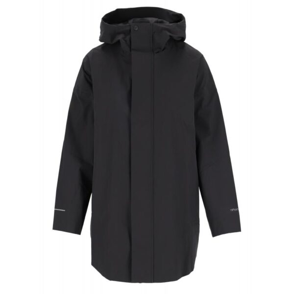 Twentyfour-Twentyfour–Mode-Cape-D-12538-Strømsø-Sport-1 Twentyfour Twentyfour Mode Cape D 12538 Strømsø Sport 1