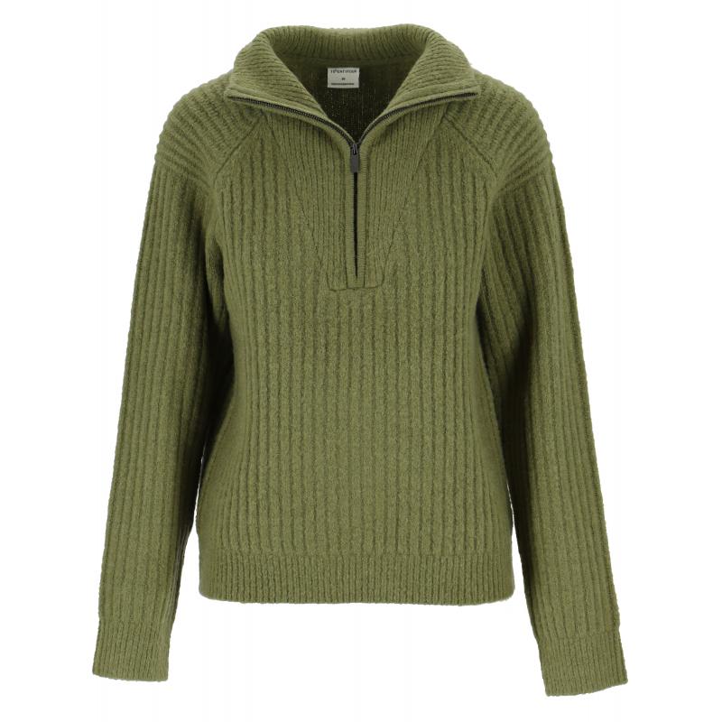 Twentyfour Twentyfour Mode Iris Hz Genser D 12246 Strømsø Sport 1