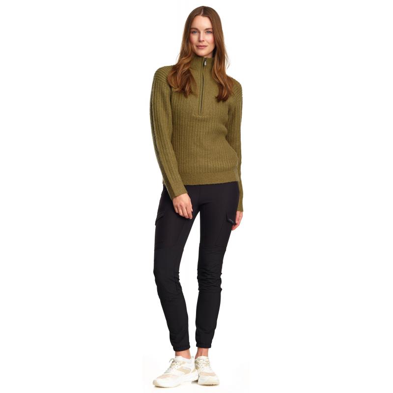 Twentyfour Twentyfour Mode Iris Hz Genser D 12246 Strømsø Sport 2