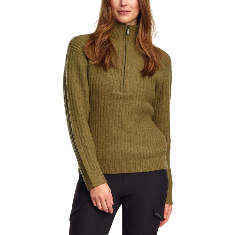 Twentyfour Twentyfour Mode Iris Hz Genser D 12246 Strømsø Sport 3