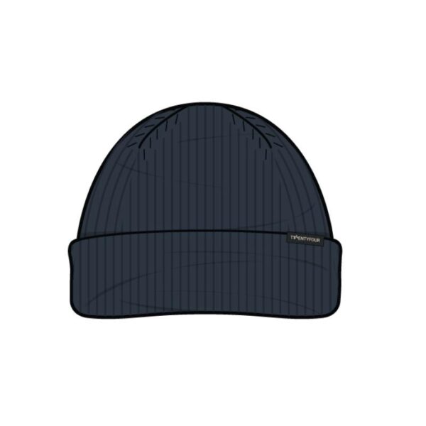 Twentyfour-Twentyfour–Mode-Ivo-Lue-12407-Strømsø-Sport-1 Twentyfour Twentyfour Mode Ivo Lue 12407 Strømsø Sport 1