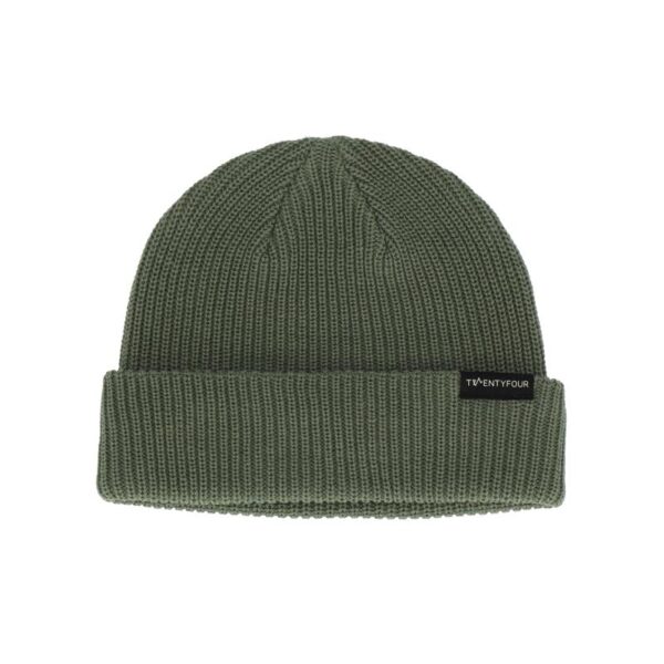 Twentyfour-Twentyfour–Mode-Ivo-Lue-12407-Strømsø-Sport-1 Twentyfour Twentyfour Mode Ivo Lue 12407 Strømsø Sport 1