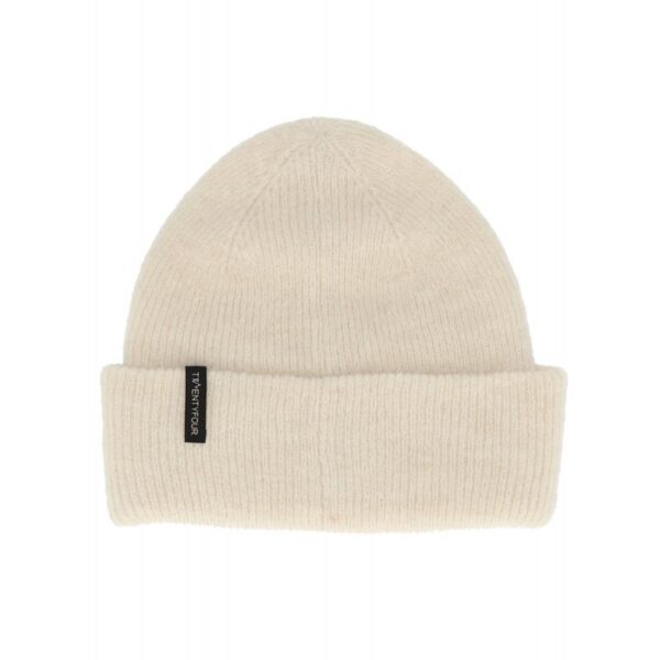 Twentyfour-Twentyfour–Mode-Maya-Lue-12454-Strømsø-Sport-1 Twentyfour Twentyfour Mode Maya Lue 12454 Strømsø Sport 1