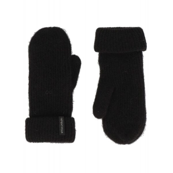 Twentyfour-Twentyfour–Mode-Maya-Strikkevott-12457-Strømsø-Sport-1 Twentyfour Twentyfour Mode Maya Strikkevott 12457 Strømsø Sport 1