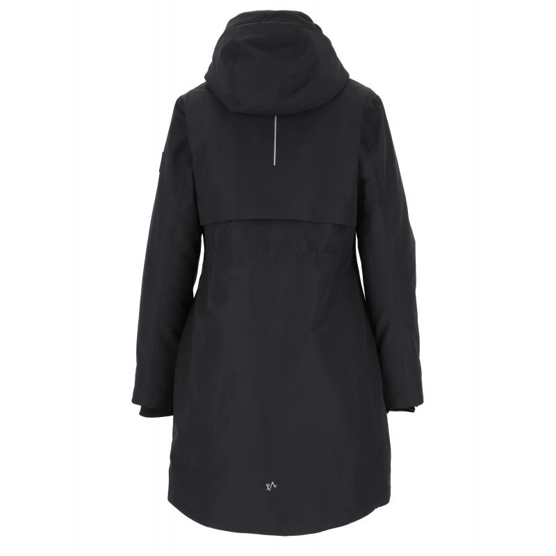 Twentyfour Twentyfour Mode Mia Warm Parkas D 12076 Strømsø Sport 5