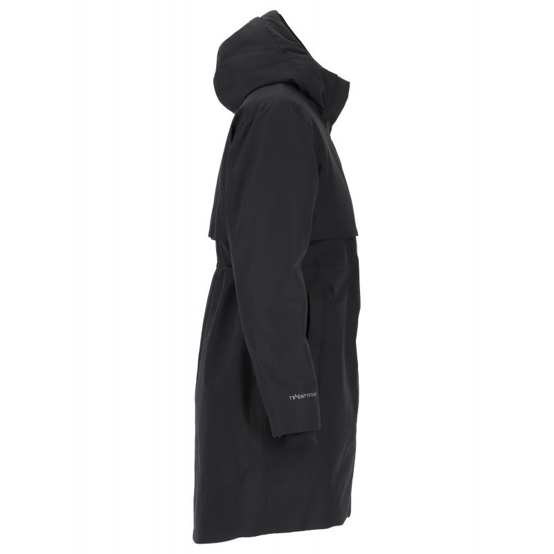 Twentyfour Twentyfour Mode Mia Warm Parkas D 12076 Strømsø Sport 6
