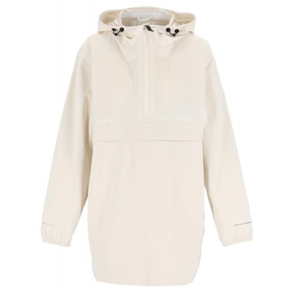 Twentyfour-Twentyfour–Mode-Packable-Anorak-D-12581-Strømsø-Sport-1 Twentyfour Twentyfour Mode Packable Anorak D 12581 Strømsø Sport 1