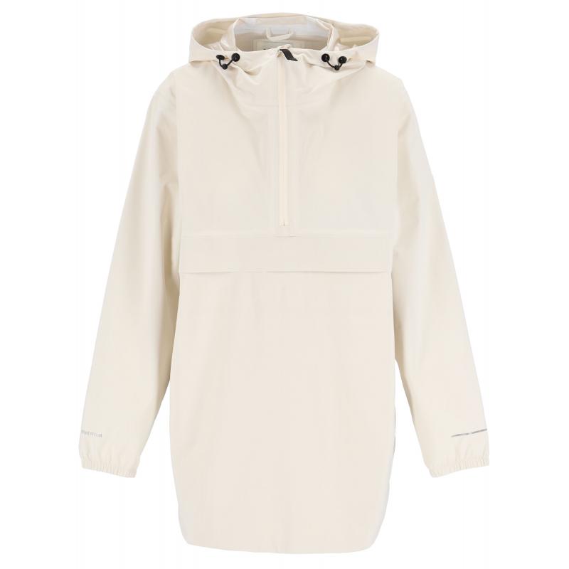 Twentyfour Twentyfour Mode Packable Anorak D 12581 Strømsø Sport 1