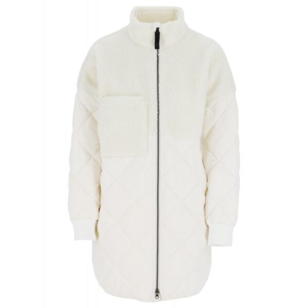 Twentyfour-Twentyfour–Mode-Shacket-D-11928-Strømsø-Sport-1 Twentyfour Twentyfour Mode Shacket D 11928 Strømsø Sport 1