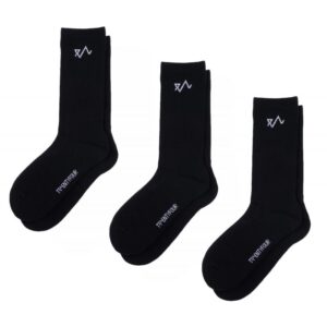 Twentyfour Twentyfour Nos 3pk Sokker 12690 Strømsø Sport 1