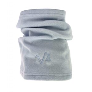 Twentyfour-Twentyfour–Nos-Fleecehals-Jr-12691-Strømsø-Sport-1 Twentyfour Twentyfour Nos Fleecehals Jr 12691 Strømsø Sport 1