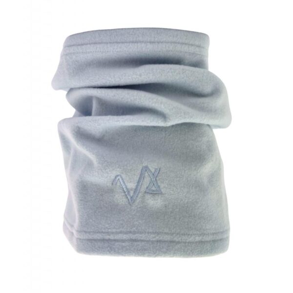 Twentyfour Twentyfour Nos Fleecehals Jr 12691 Strømsø Sport 1