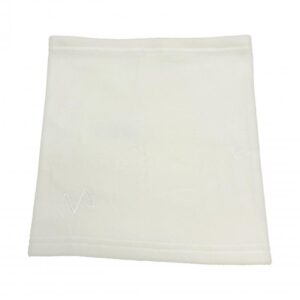 Twentyfour Twentyfour Nos Fleecehals Jr 12691 Strømsø Sport 1