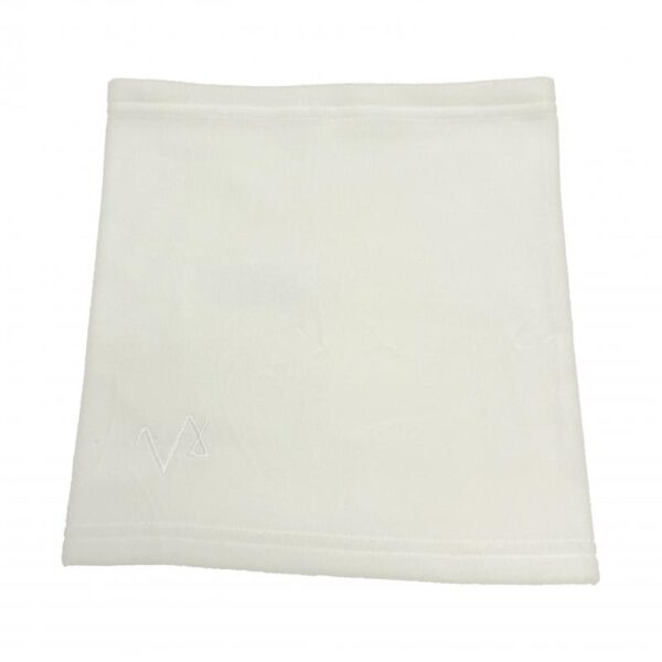 Twentyfour Twentyfour Nos Fleecehals Jr 12691 Strømsø Sport 1