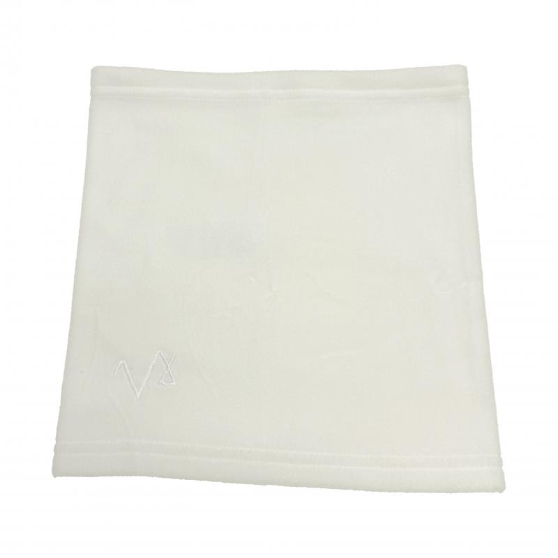 Twentyfour Twentyfour Nos Fleecehals Jr 12691 Strømsø Sport 1