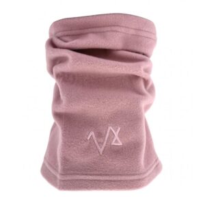 Twentyfour Twentyfour Nos Fleecehals Jr 12691 Strømsø Sport 1