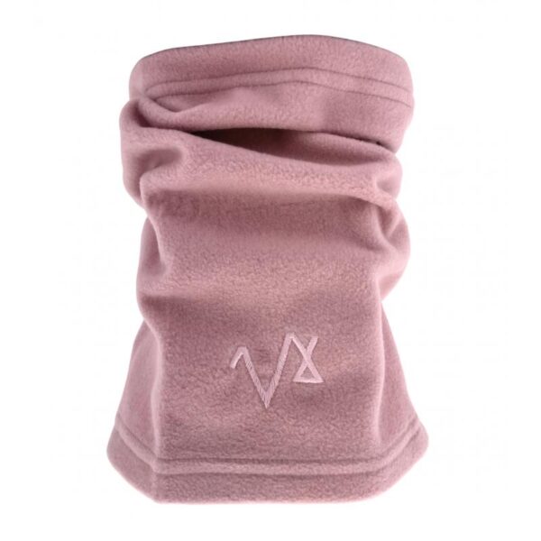 Twentyfour Twentyfour Nos Fleecehals Jr 12691 Strømsø Sport 1