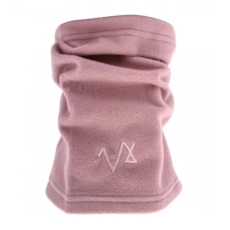 Twentyfour Twentyfour Nos Fleecehals Jr 12691 Strømsø Sport 1