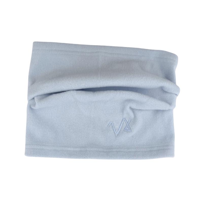 Twentyfour Twentyfour Nos Fleecehals Jr 12691 Strømsø Sport 2