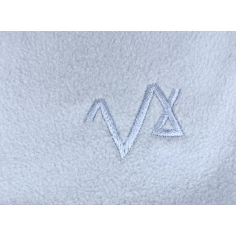 Twentyfour Twentyfour Nos Fleecehals Jr 12691 Strømsø Sport 3