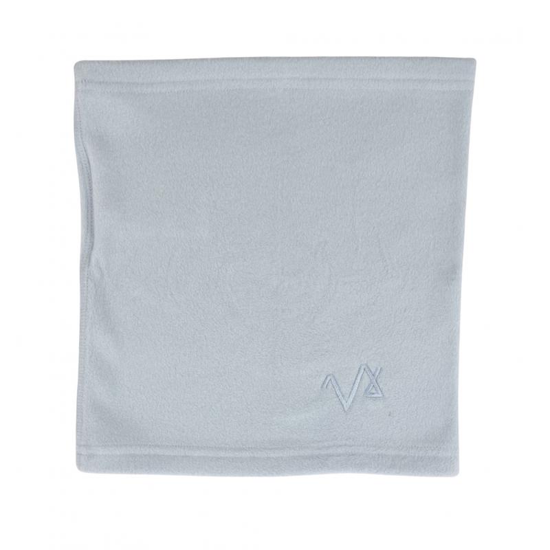 Twentyfour Twentyfour Nos Fleecehals Jr 12691 Strømsø Sport 4