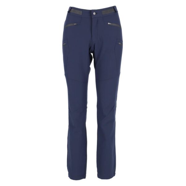 Twentyfour Twentyfour Venture 360 Bukse D 12613 Strømsø Sport 1