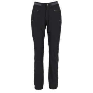 Twentyfour Twentyfour Venture 360 Bukse D 12613 Strømsø Sport 1