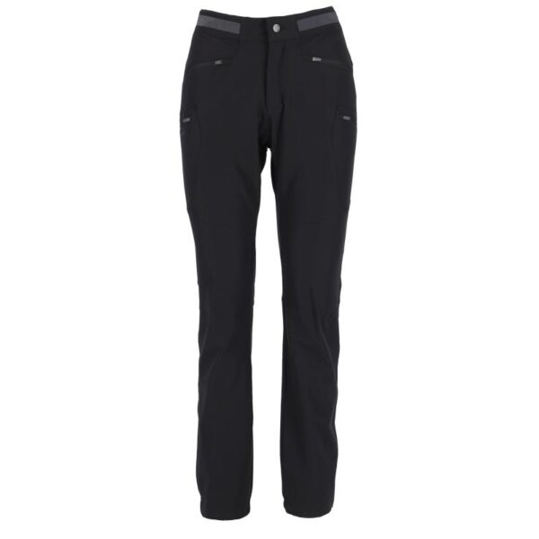 Twentyfour-Twentyfour–Venture-360-Bukse-D-12613-Strømsø-Sport-1 Twentyfour Twentyfour Venture 360 Bukse D 12613 Strømsø Sport 1