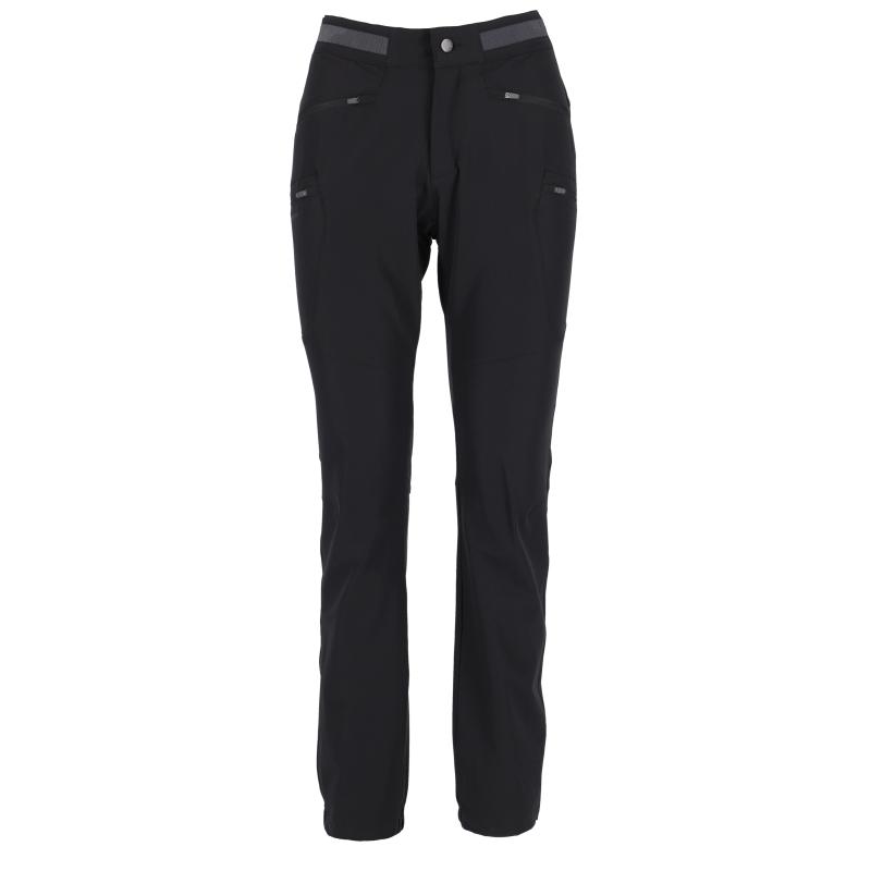 Twentyfour Twentyfour Venture 360 Bukse D 12613 Strømsø Sport 1