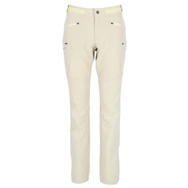 Twentyfour Twentyfour Venture 360 Bukse D 12613 Strømsø Sport 1