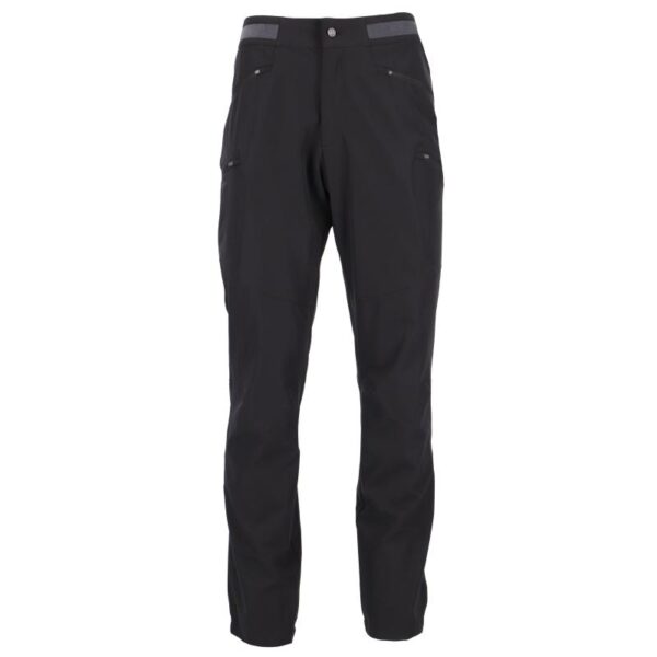 Twentyfour-Twentyfour–Venture-360-Bukse-H-12606-Strømsø-Sport-1 Twentyfour Twentyfour Venture 360 Bukse H 12606 Strømsø Sport 1