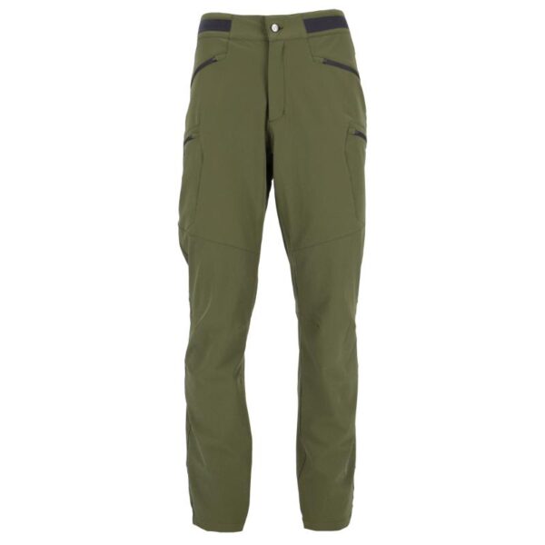 Twentyfour-Twentyfour–Venture-360-Bukse-H-12606-Strømsø-Sport-1 Twentyfour Twentyfour Venture 360 Bukse H 12606 Strømsø Sport 1