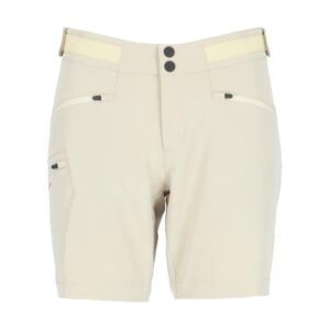 Twentyfour Twentyfour Venture 360 Shorts D 12621 Strømsø Sport 1