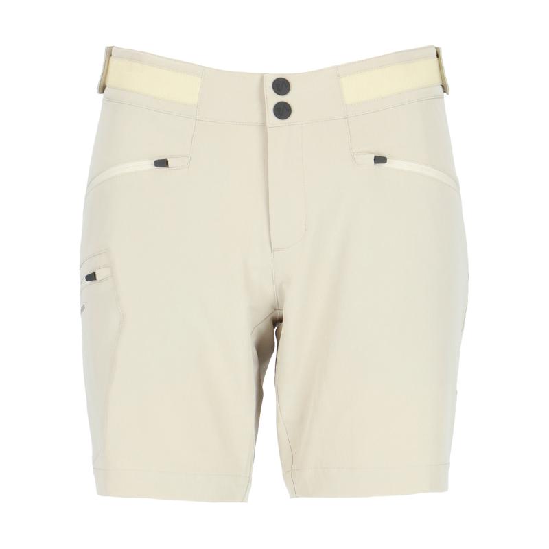 Twentyfour Twentyfour Venture 360 Shorts D 12621 Strømsø Sport 1