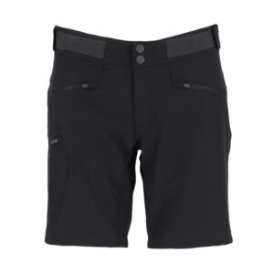 Twentyfour Twentyfour Venture 360 Shorts D 12621 Strømsø Sport 1
