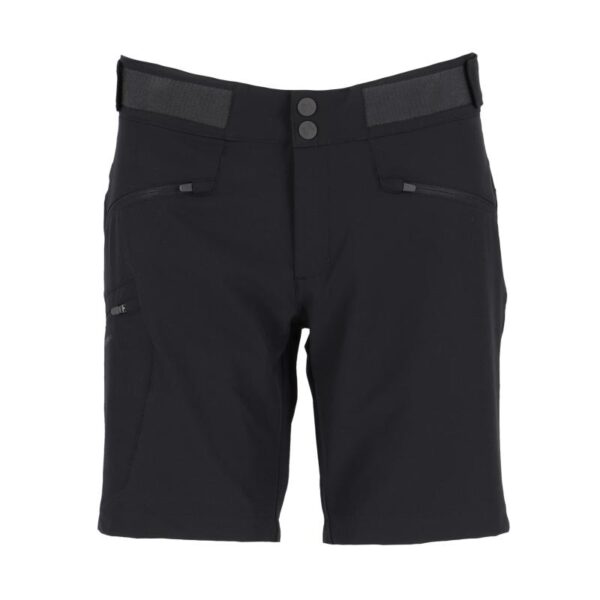 Twentyfour-Twentyfour–Venture-360-Shorts-D-12621-Strømsø-Sport-1 Twentyfour Twentyfour Venture 360 Shorts D 12621 Strømsø Sport 1
