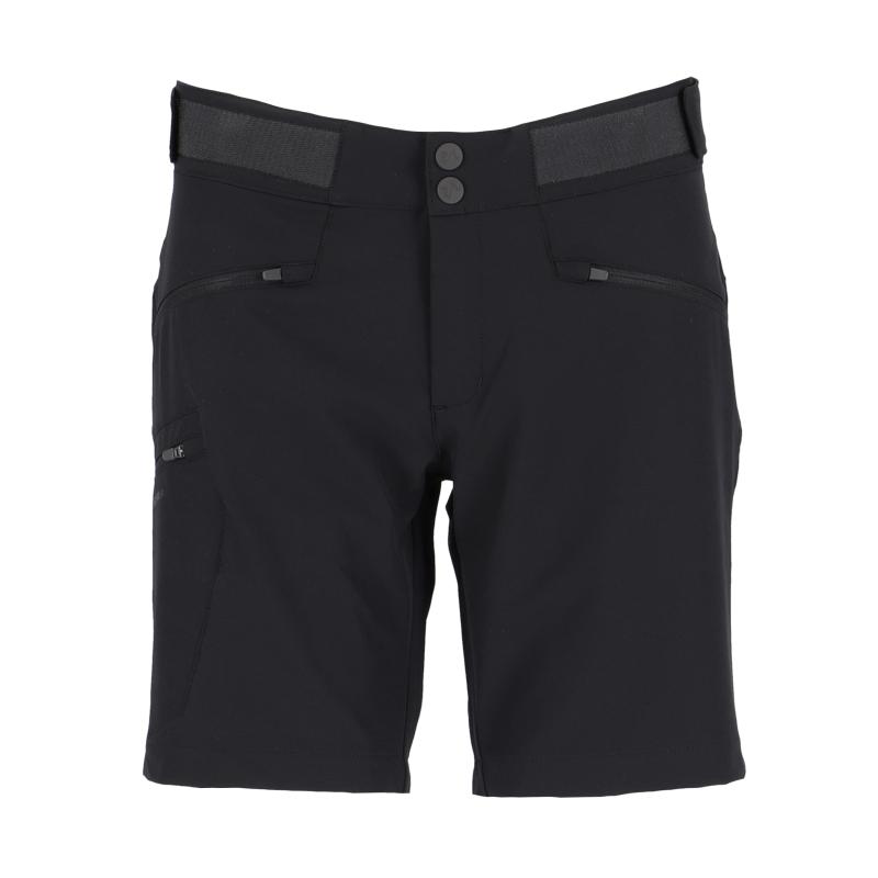Twentyfour Twentyfour Venture 360 Shorts D 12621 Strømsø Sport 1