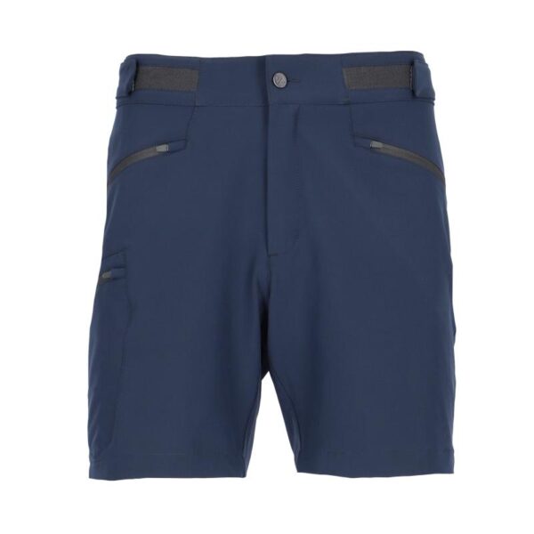 Twentyfour-Twentyfour–Venture-360-Shorts-H-12620-Strømsø-Sport-1 Twentyfour Twentyfour Venture 360 Shorts H 12620 Strømsø Sport 1