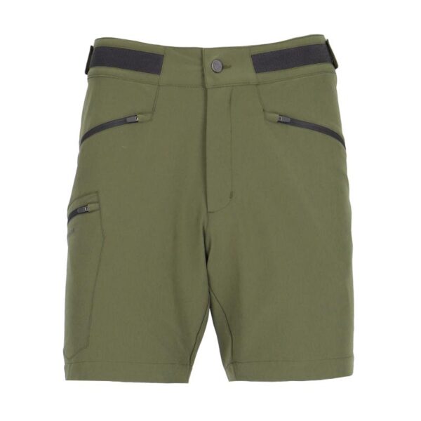 Twentyfour-Twentyfour–Venture-360-Shorts-H-12620-Strømsø-Sport-1 Twentyfour Twentyfour Venture 360 Shorts H 12620 Strømsø Sport 1