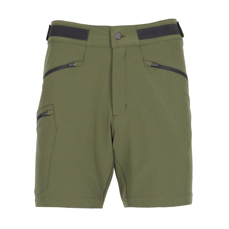 Twentyfour Twentyfour Venture 360 Shorts H 12620 Strømsø Sport 1