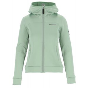 Twentyfour Twentyfour Venture Air Hoodie D 12605 Strømsø Sport 1