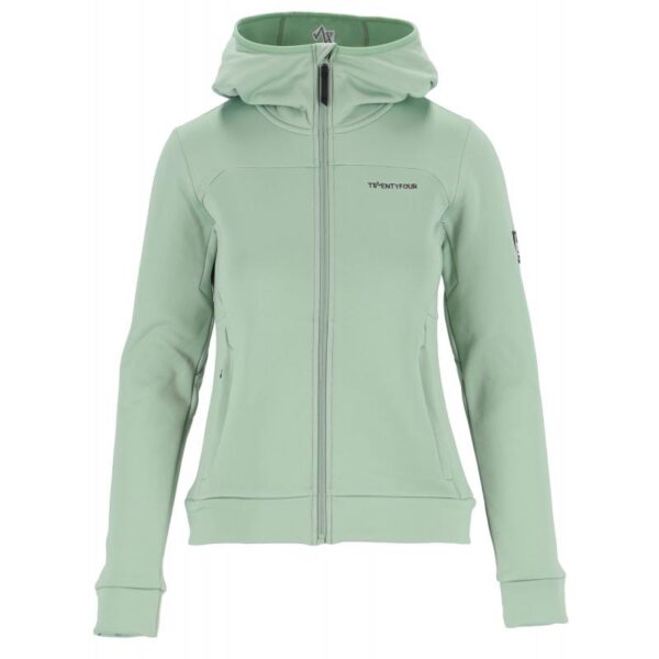 Twentyfour-Twentyfour–Venture-Air-Hoodie-D-12605-Strømsø-Sport-1 Twentyfour Twentyfour Venture Air Hoodie D 12605 Strømsø Sport 1