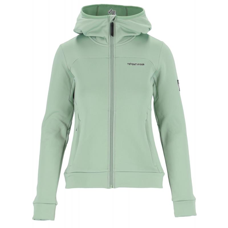 Twentyfour Twentyfour Venture Air Hoodie D 12605 Strømsø Sport 1