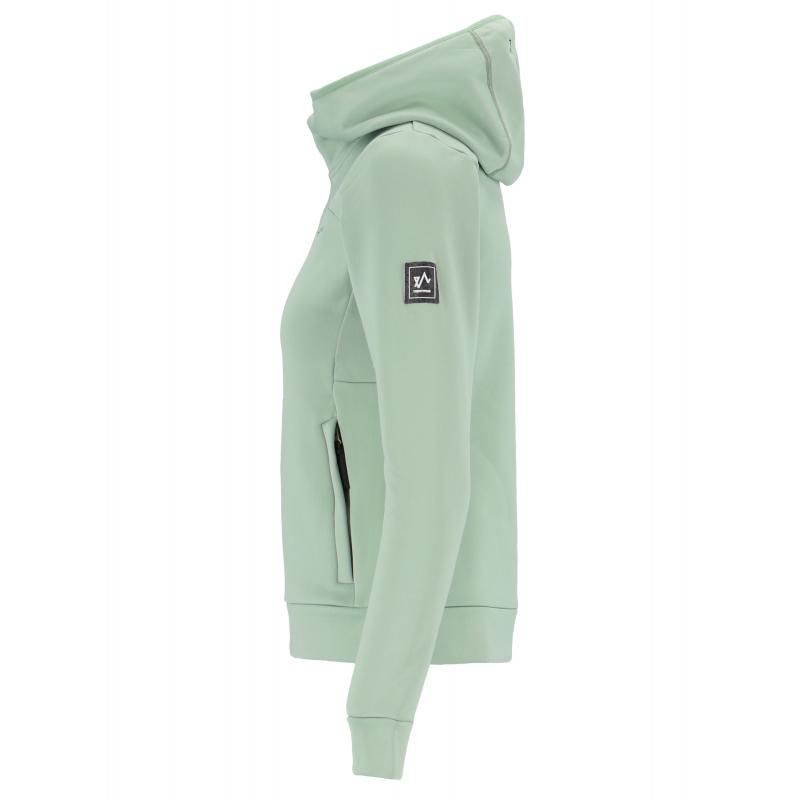 Twentyfour Twentyfour Venture Air Hoodie D 12605 Strømsø Sport 2
