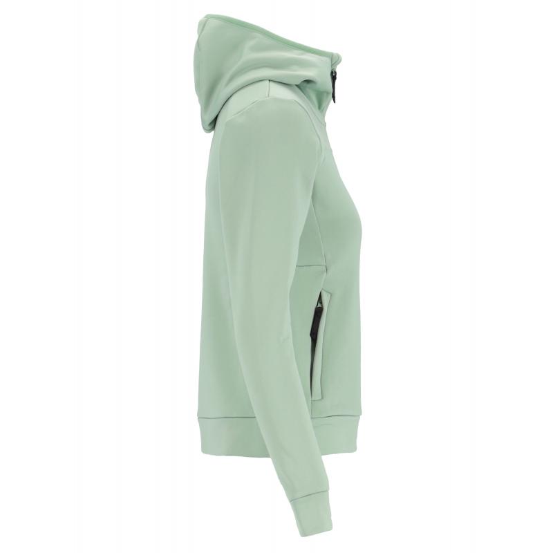 Twentyfour Twentyfour Venture Air Hoodie D 12605 Strømsø Sport 3