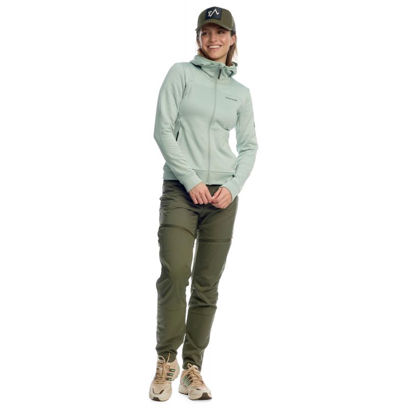 Twentyfour Twentyfour Venture Air Hoodie D 12605 Strømsø Sport 5