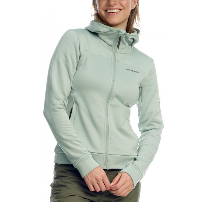 Twentyfour Twentyfour Venture Air Hoodie D 12605 Strømsø Sport 6