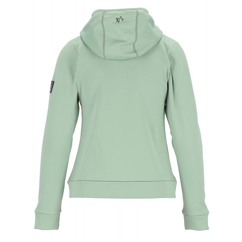 Twentyfour Twentyfour Venture Air Hoodie D 12605 Strømsø Sport 8