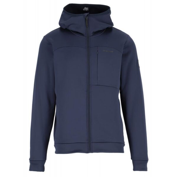 Twentyfour-Twentyfour–Venture-Air-Hoodie-H-12604-Strømsø-Sport-1 Twentyfour Twentyfour Venture Air Hoodie H 12604 Strømsø Sport 1